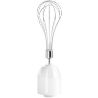 Погружной блендер Candy CB-201