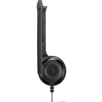Наушники Sennheiser PC 5 CHAT