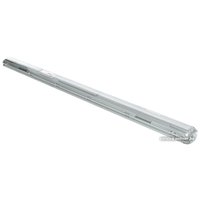 Линейный светильник EKF PROxima ДСП-3004