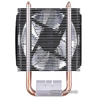 Кулер для процессора Cooler Master Hyper H412R