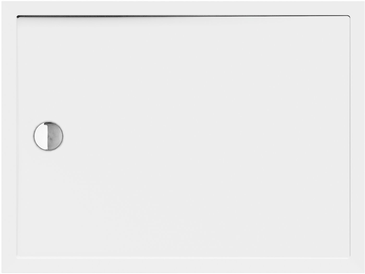 

Душевой поддон NEW TRENDY New Cantare 120x80x4,5 B-0427