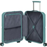 Чемодан American Tourister Airconic 88G-22001