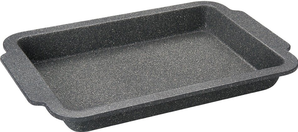 

Форма для выпечки Regent Inox Easy 93-CS-EA-22-05