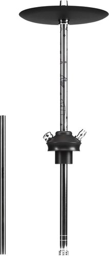 Шахта Y.K.A.P. Slim Tattoo S2 Oldschool