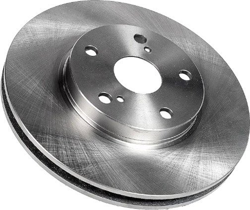 

Stellox 60210031SX