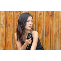 Hi-Fi плеер FiiO M6