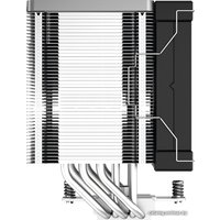 Кулер для процессора DeepCool AK500