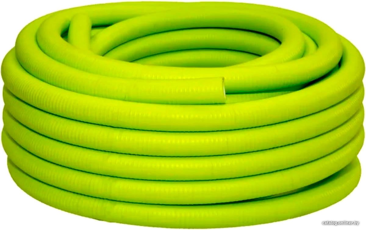 Шланг TUBOFLEX Soft-Touch СС01600 (1/2, 15 м)