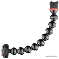 Штативная ножка Joby GorillaPod Arm Kit Pro