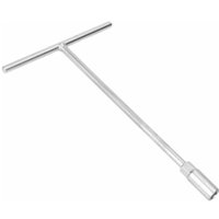 Ключ торцевой Deli DL12