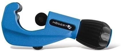 

Труборез Hoegert Technik HT1P612