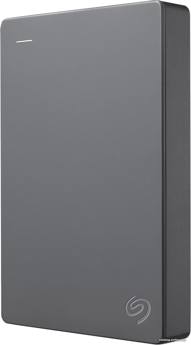 Внешний накопитель Seagate Basic STJL4000400 4TB