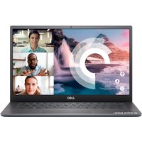 Ноутбук Dell Vostro 13 5391-7155