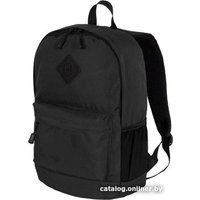 Городской рюкзак Polar 15008 No Name (черный)