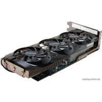 Видеокарта Gigabyte GeForce GTX 680 OC 4GB GDDR5 (GV-N680OC-4GD)