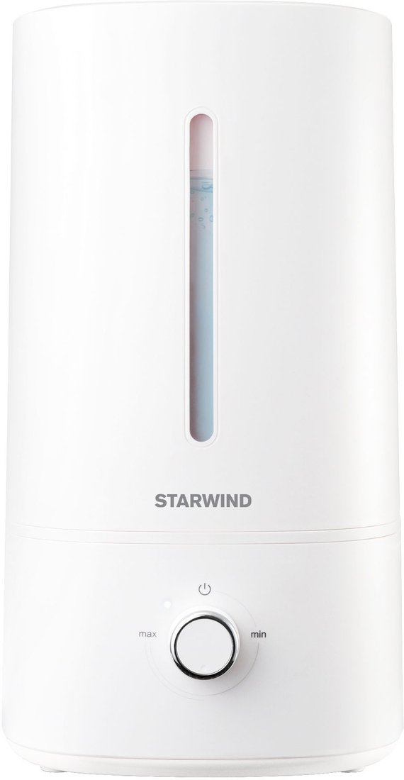 

Увлажнитель воздуха StarWind SHC1536