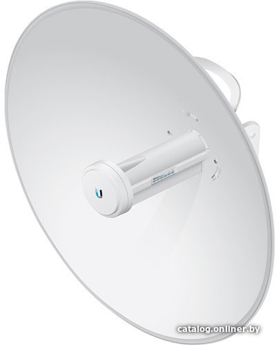 Радиомост Ubiquiti PowerBeam AC PBE-5AC-Gen2 (5 шт.)