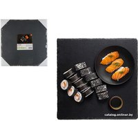 Блюдо Perfecto Linea 28-002000