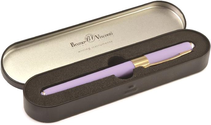 

Ручка шариковая Bruno Visconti Monaco 20-0125/616