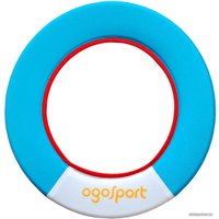 Фрисби OgoSport Surf Glider GLD01