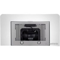 Кухонная вытяжка CATA C Glass H 900 (02008201)