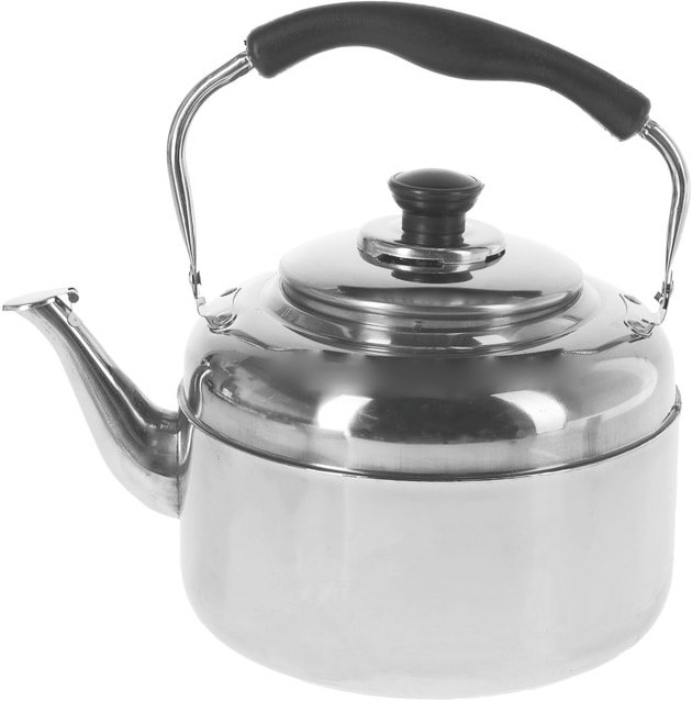 

Чайник без свистка Appetite RGS-8515