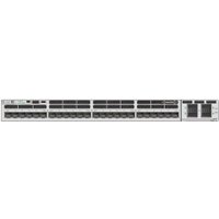 Управляемый коммутатор 3-го уровня Cisco C9300X-24Y-A в Пинске
