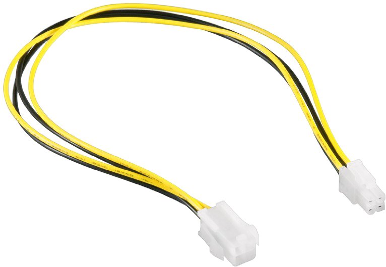 

Кабель Cablexpert CC-PSU-7