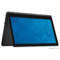 Ноутбук Dell Inspiron 15 7568 [7568-7000]
