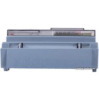 Счетчик электроэнергии Инкотекс Меркурий 231 АМ-01 в Бресте