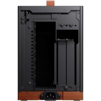 Корпус Jonsbo T9 (черный)