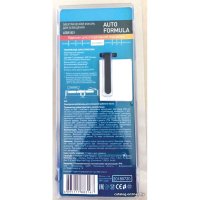 Фонарь Camelion LED51521