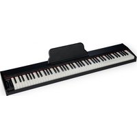 Цифровое пианино MikadO MK-1000B