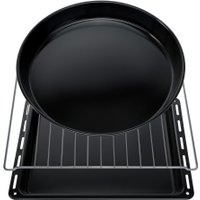 Мини-печь Making Oasis Everywhere M-BL40B1