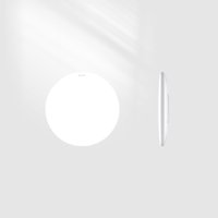 Светильник-тарелка Yeelight Porch Ceiling Light С320