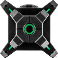 Лазерный нивелир ADA Instruments Rotary 500 HV-G Servo A00579