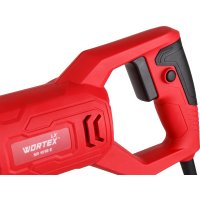 Сабельная пила Wortex LX SR 1018 E 1326521