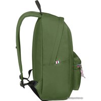 Городской рюкзак American Tourister Upbeat 93G-14002