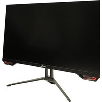 Игровой монитор LUMO M2453EPH