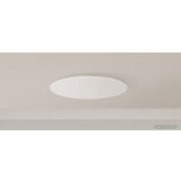 Светильник-тарелка Yeelight LED Ceiling Light 450 White YLXD16YL