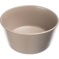 Столовый сервиз Sundays Home Minimalist керамика TRVK26006-08 (6пр)