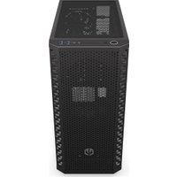 Корпус Endorfy Signum 300 Solid EY2A003