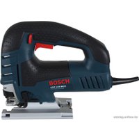 Электролобзик Bosch GST 150 BCE (0601513003)