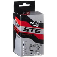Велокамера STG 16"x1.75-1.95" [Х82407]