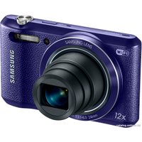 Фотоаппарат Samsung WB35F