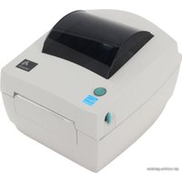 Принтер этикеток Zebra GC420d
