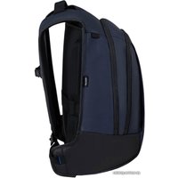 Городской рюкзак Samsonite Ecodiver KH7-01003