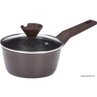 Ковш Resto Kitchenware Carina 93017