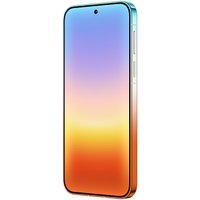 Телефон Huawei Pura 90 Pro Max SCA-AL00 12GB/256GB (оранжевый, китайская версия)