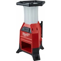 Фонарь Milwaukee M18 ONESLDP-0 ONE-KEY 4933459160